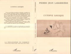 L'utopie logique