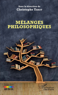 Mélanges philosophiques