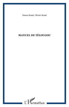 Manuel de Télougou