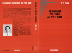 Prisonnier politique au Vietnam, 1975-1979