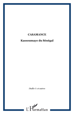 Casamance