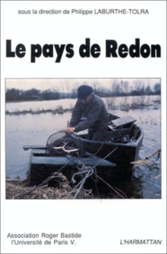 Le pays de Redon