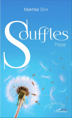 Souffles