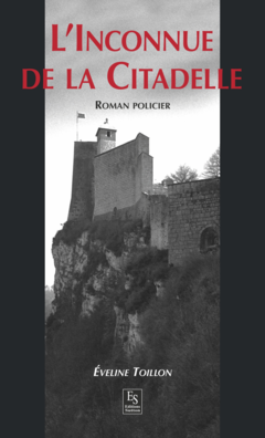Inconnue de la Citadelle (L')