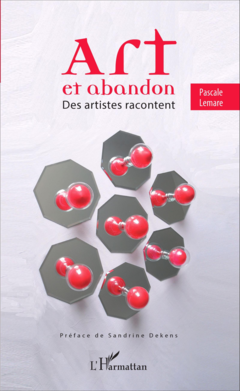Art et abandon