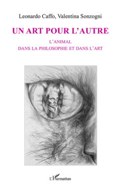 Un art pour l'autre