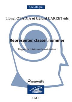 Représenter, classer, nommer