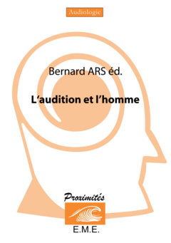 L'audition et l'homme