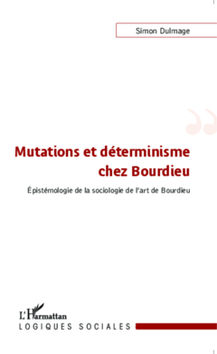 Mutations et déterminisme chez Bourdieu