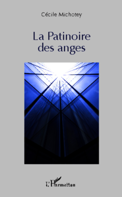 PATINOIRE DES ANGES