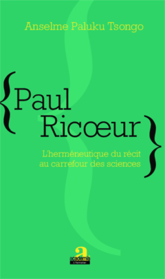 Paul Ricoeur
