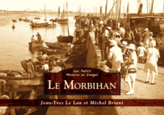 Morbihan (Le) - Les Petits Mémoire en Images