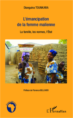 Emancipation de la femme malienne
