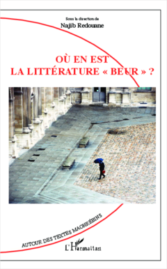 Où en est la littérature 
