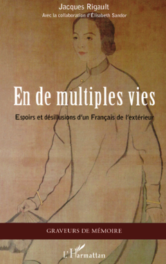 En de multiples vies
