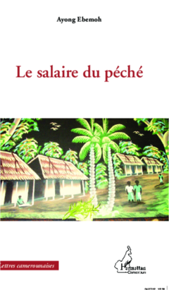 Le salaire du péché