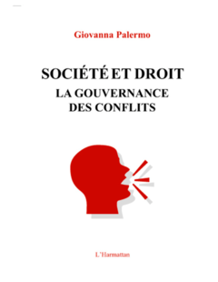 Société et droit