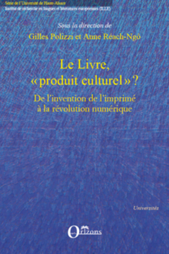 Le livre, 