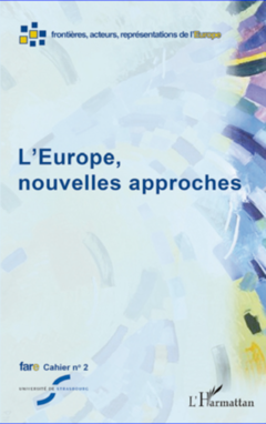 L'Europe, nouvelles approches