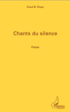Chants du silence