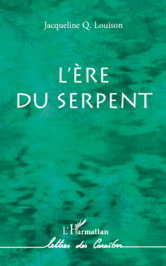 L'ère du serpent