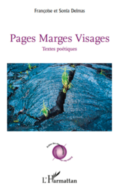 Pages Marges Visages