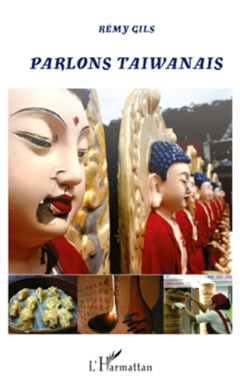 Parlons Taiwanais