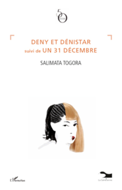 Deny et Dénistar