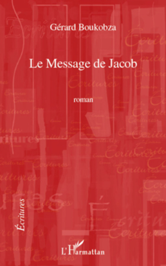 Le Message de Jacob