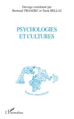 Psychologies et cultures