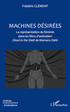 Machines désirées