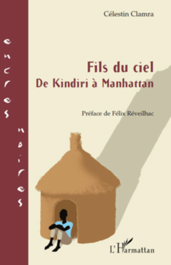 Fils du ciel