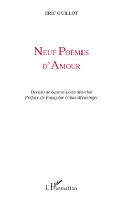 Neuf Poèmes d'Amour