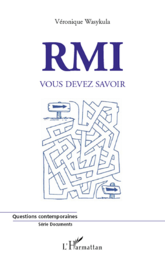 RMI