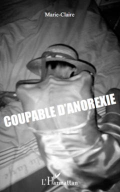 Coupable d'anorexie