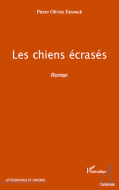 Les chiens écrasés