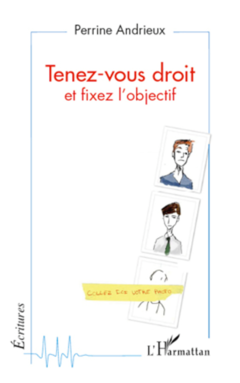 Tenez-vous droit