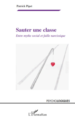 Sauter une classe