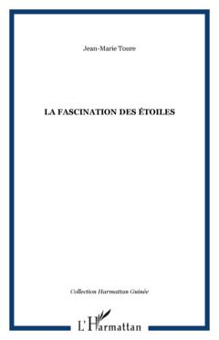 La fascination des étoiles