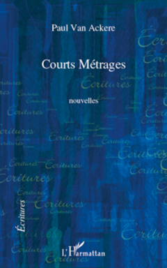 Courts Métrages