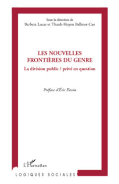 Les nouvelles frontières du genre