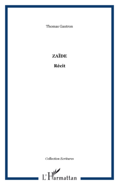 Zaïde