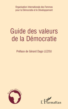 Guide des valeurs de la Démocratie