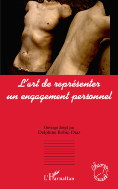 L'art de représenter un engagement personnel