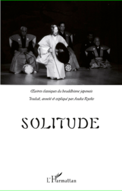Solitude