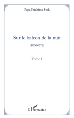 Sur le balcon de la nuit