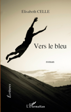 Vers le bleu