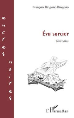 Evu sorcier
