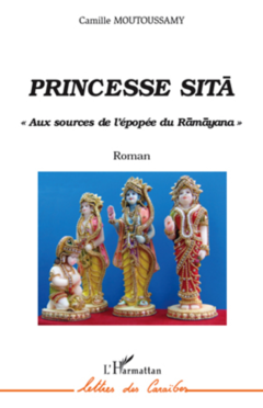 Princesse Sita