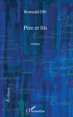 Père et fils